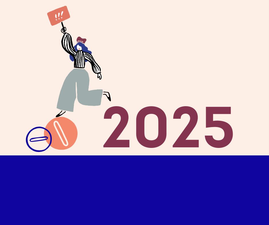 Project 2025 and Birth Control: What You Should Know