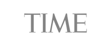 Time logo click here to read article about Emme