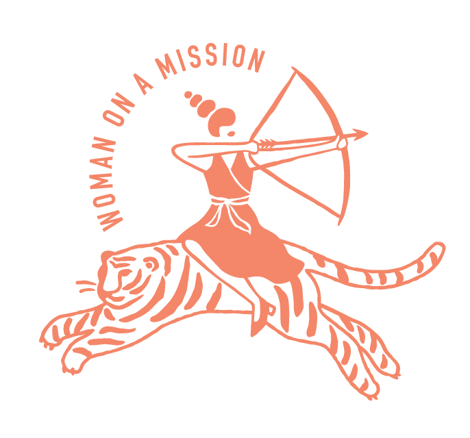 Emme_Motto_Athena-05