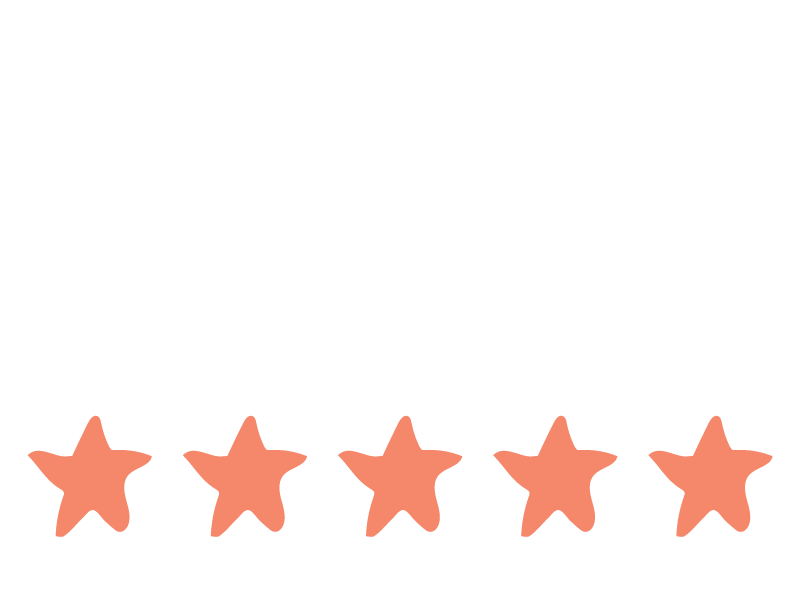 TM 5stars SM 3-4_1741723845