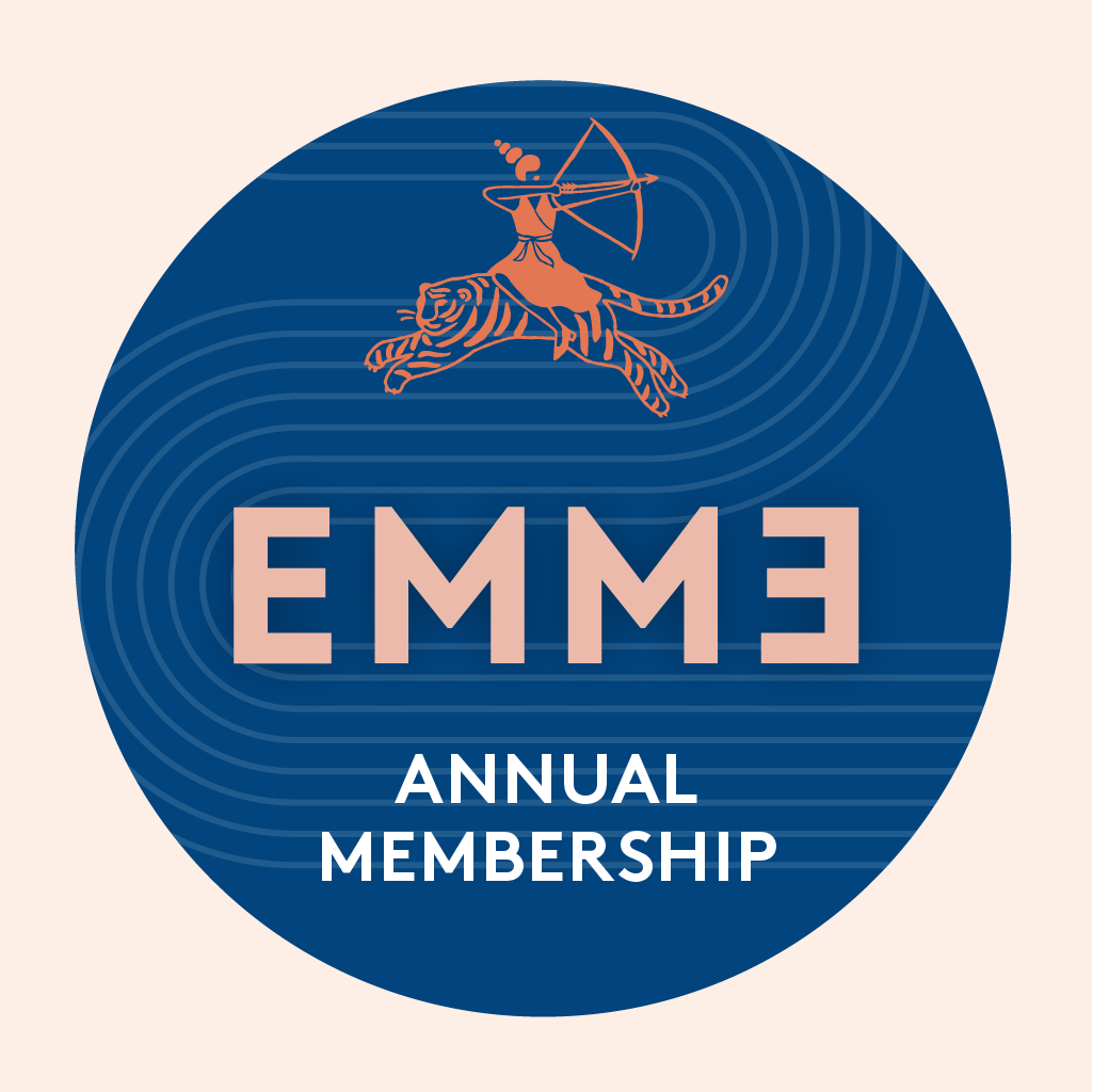 annualmembership